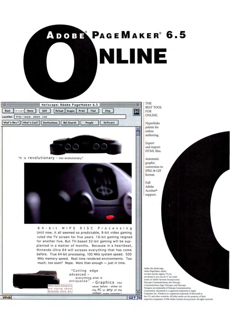 MacWorld9702February1997 — page 186