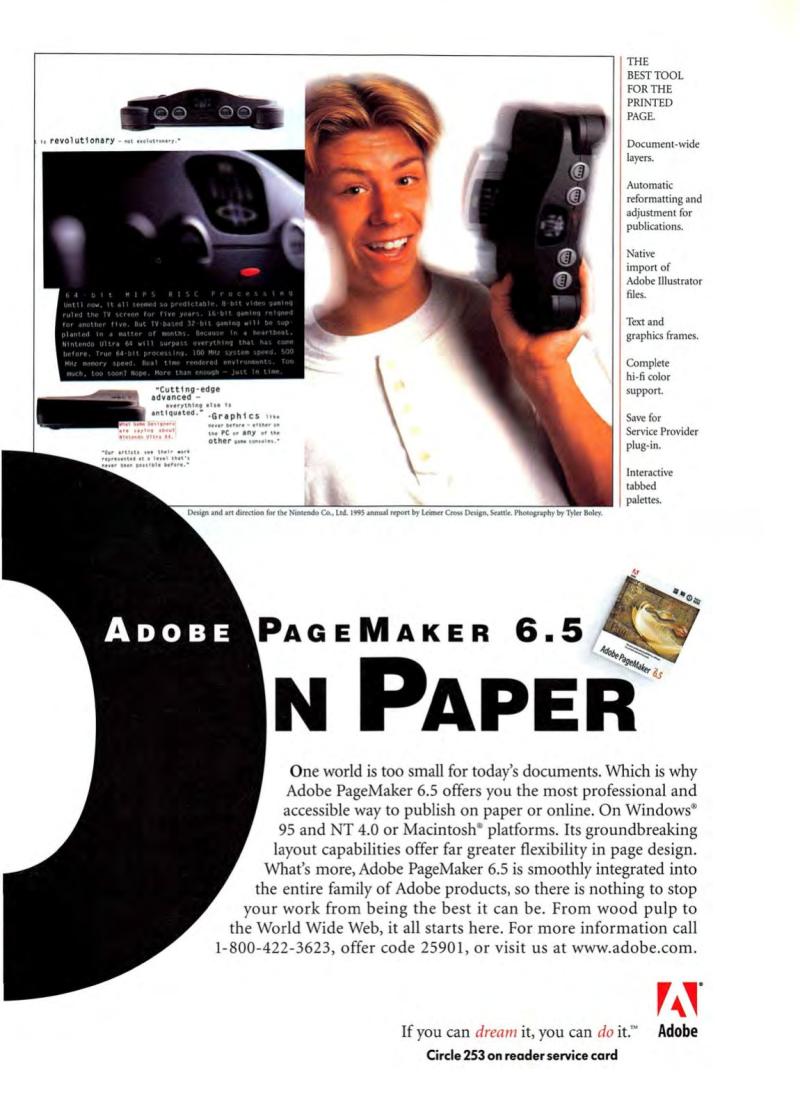 MacWorld9702February1997 — page 187