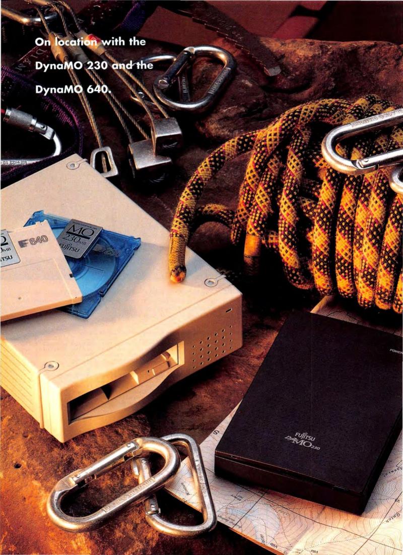 MacWorld9702February1997 — page 190