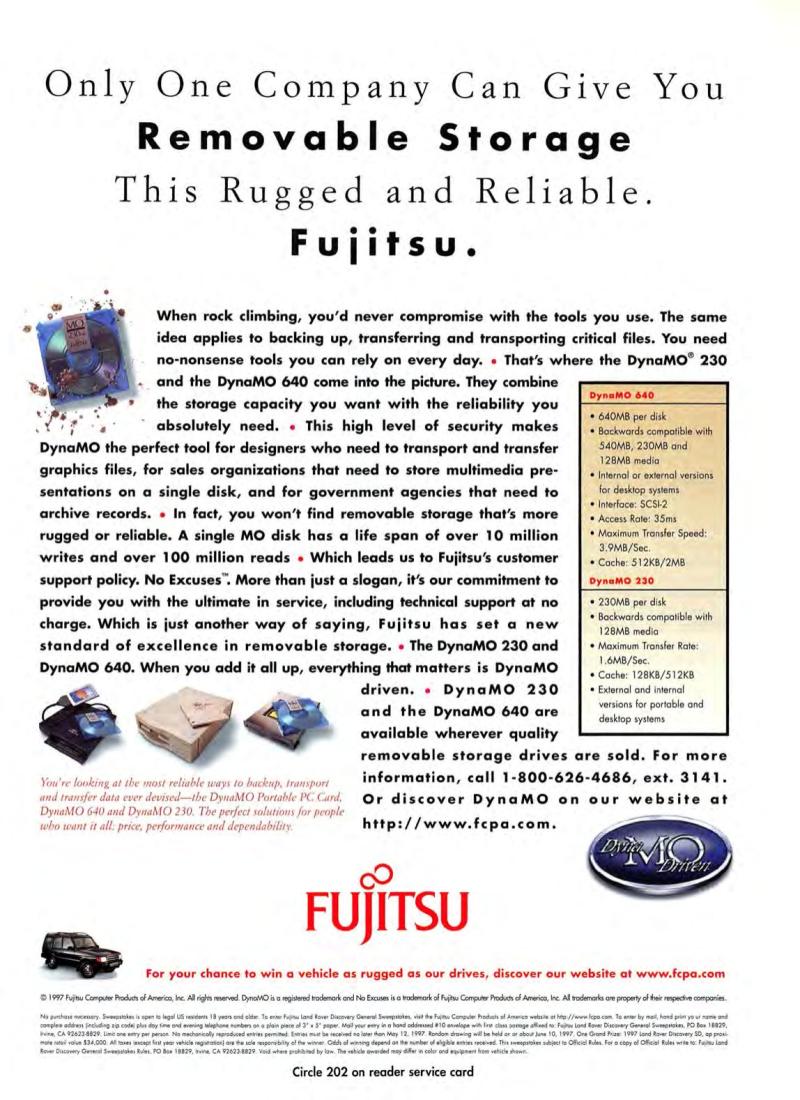 MacWorld9702February1997 — page 191