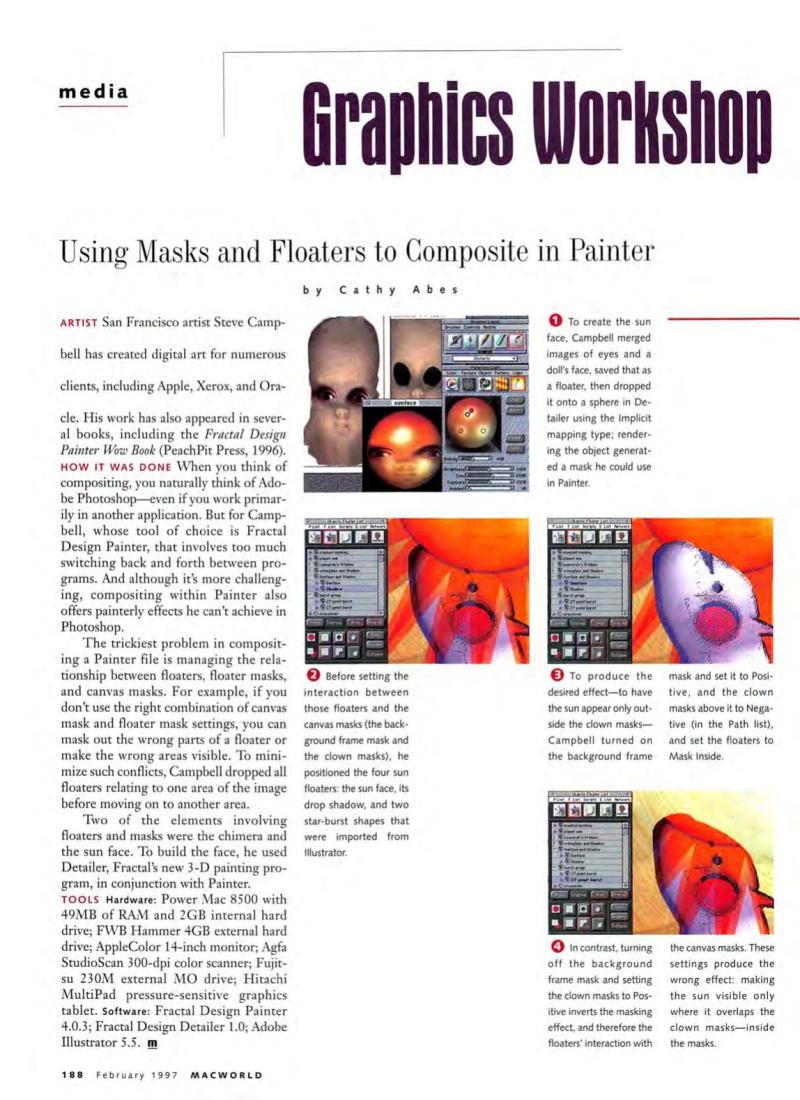 MacWorld9702February1997 — page 192
