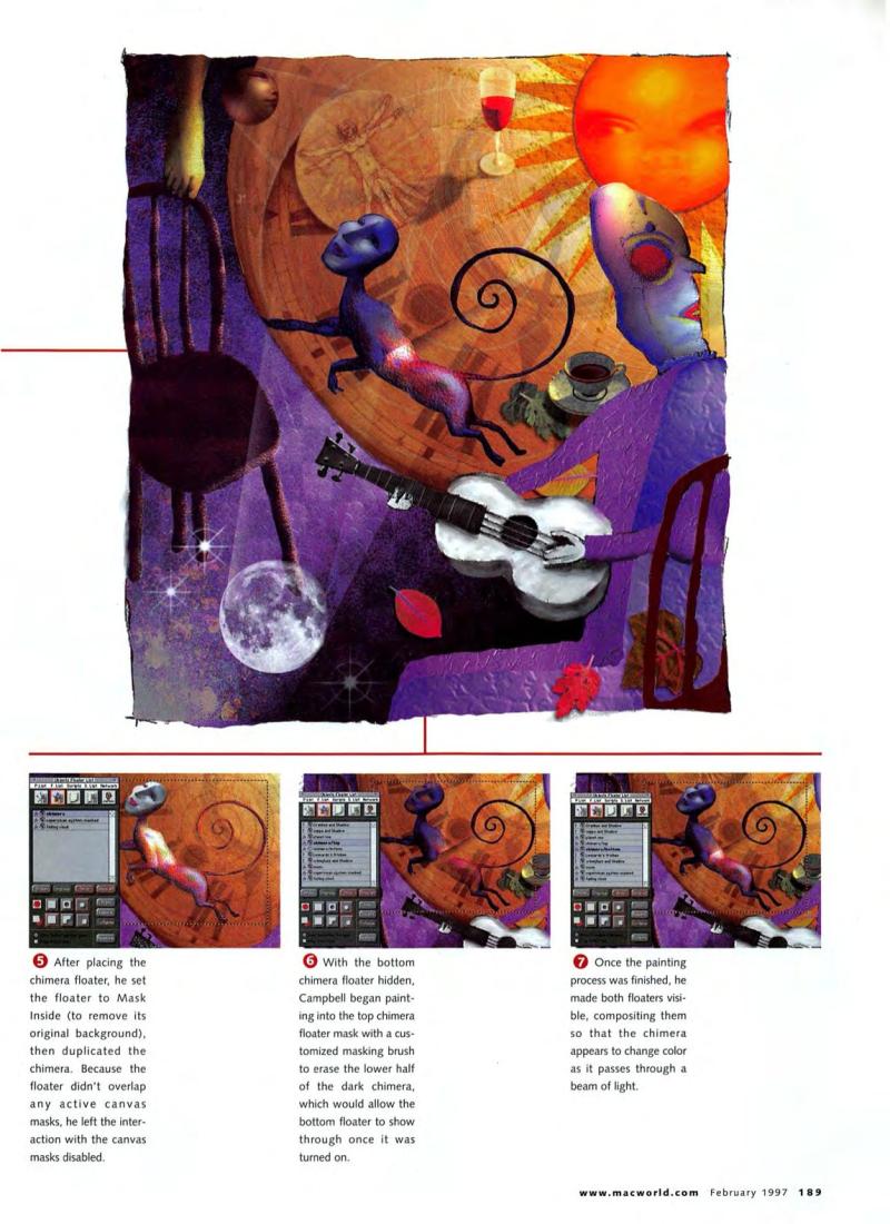 MacWorld9702February1997 — page 193