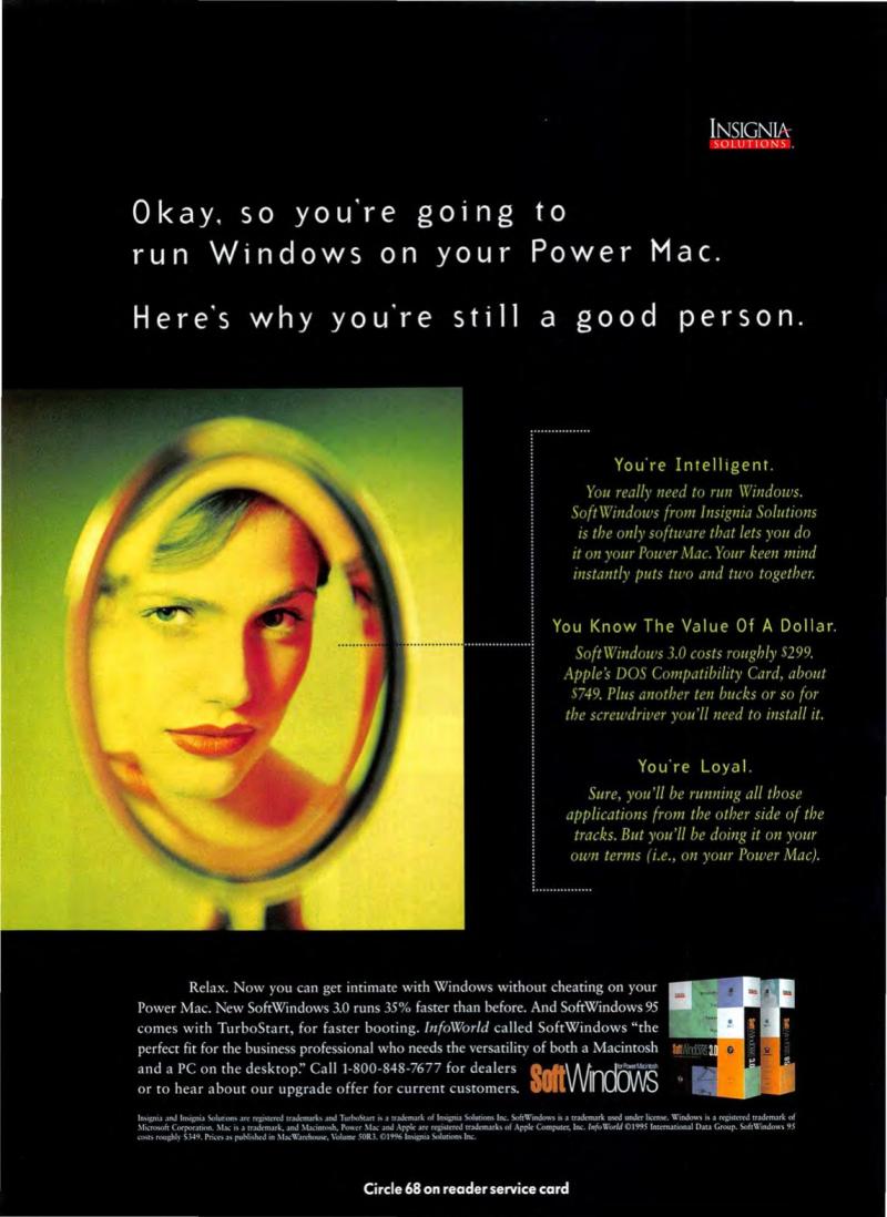 MacWorld9702February1997 — page 194