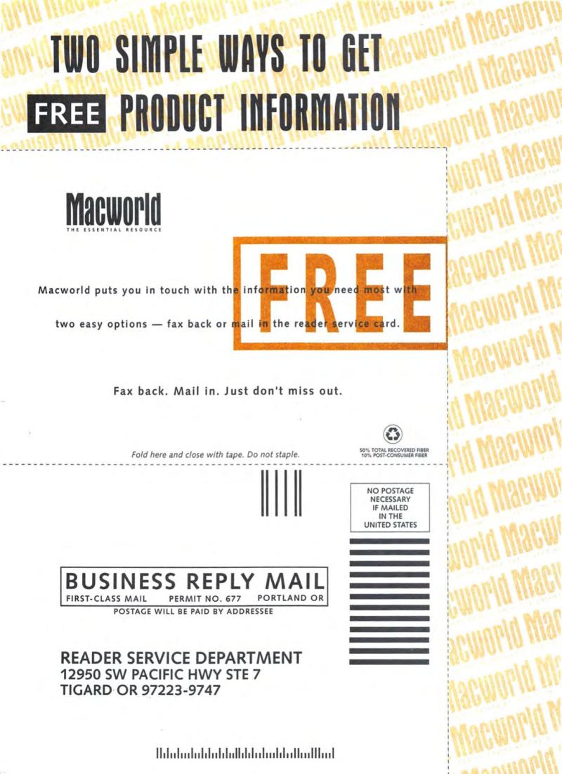 MacWorld9702February1997 — page 198