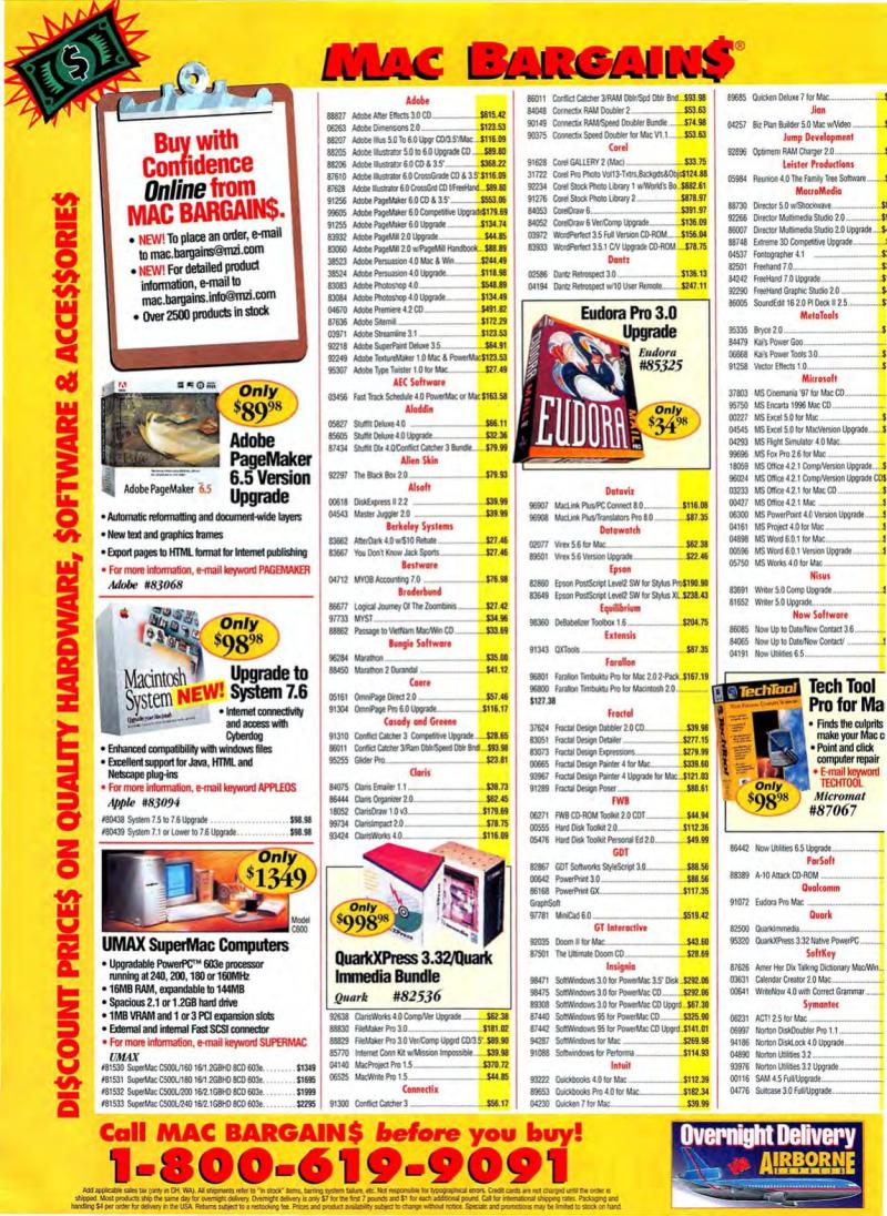 MacWorld9702February1997 — page 212