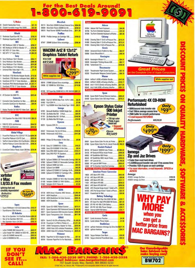 MacWorld9702February1997 — page 213