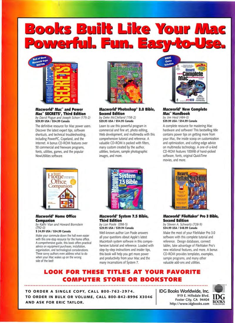 MacWorld9702February1997 — page 234