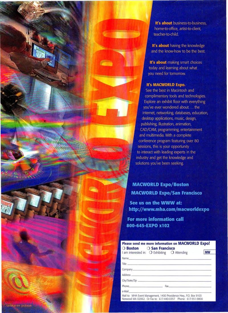 MacWorld9702February1997 — page 235