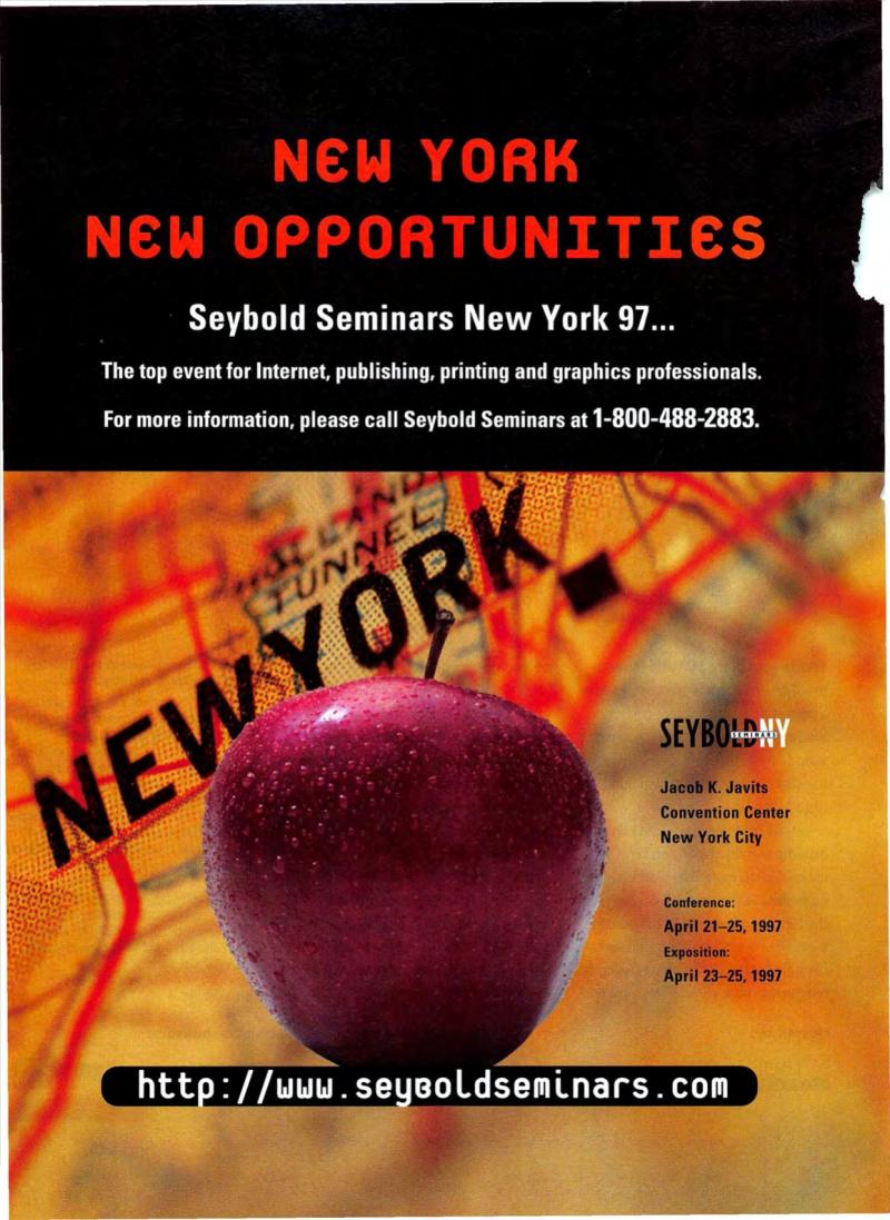 MacWorld9702February1997 — page 279