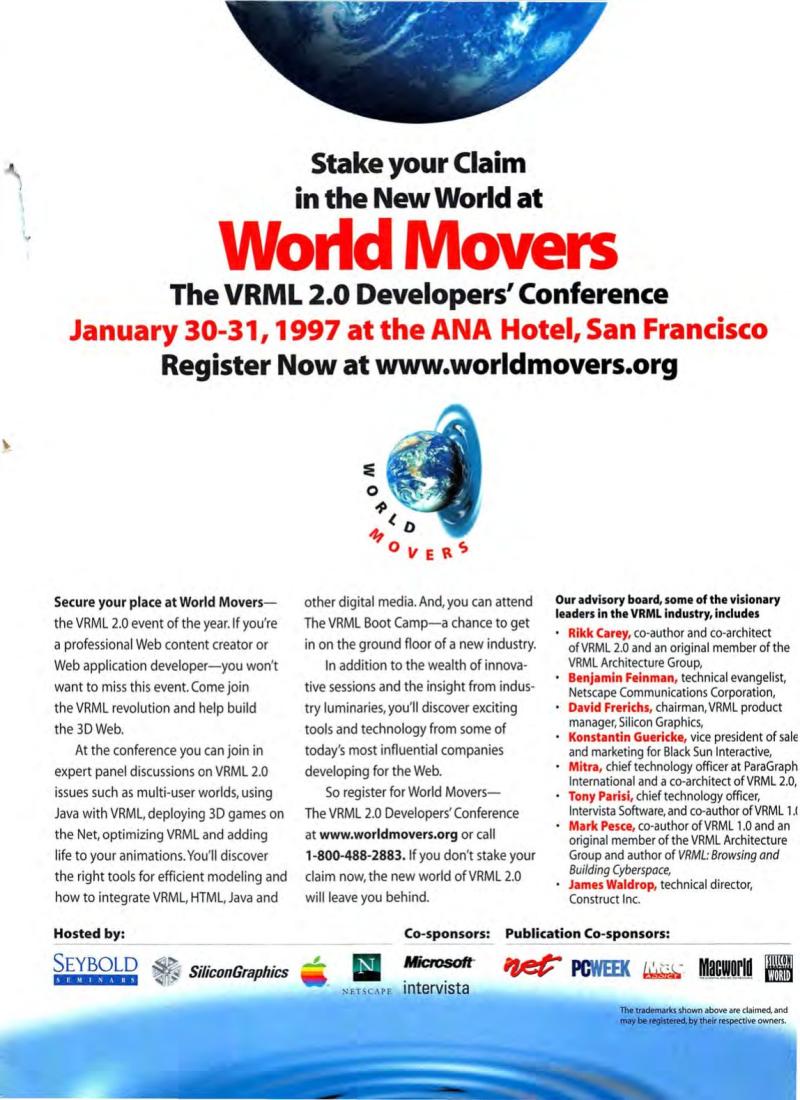 MacWorld9702February1997 — page 280
