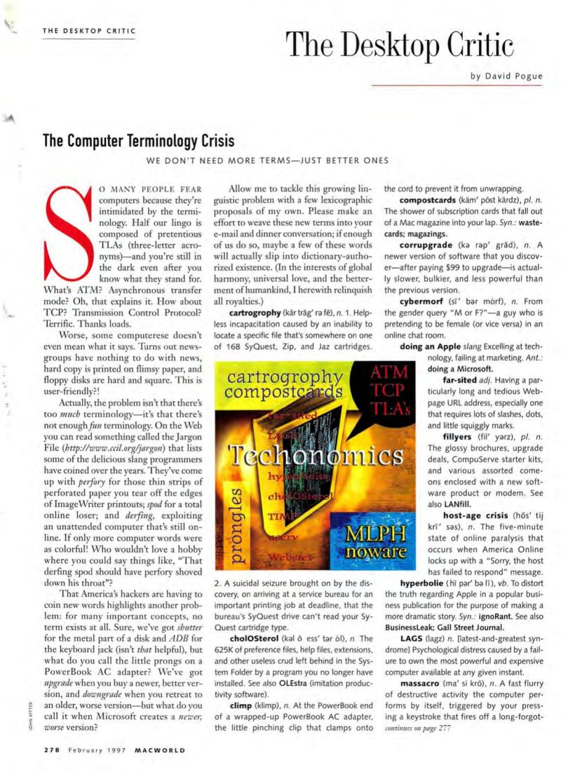 MacWorld9702February1997 — page 282