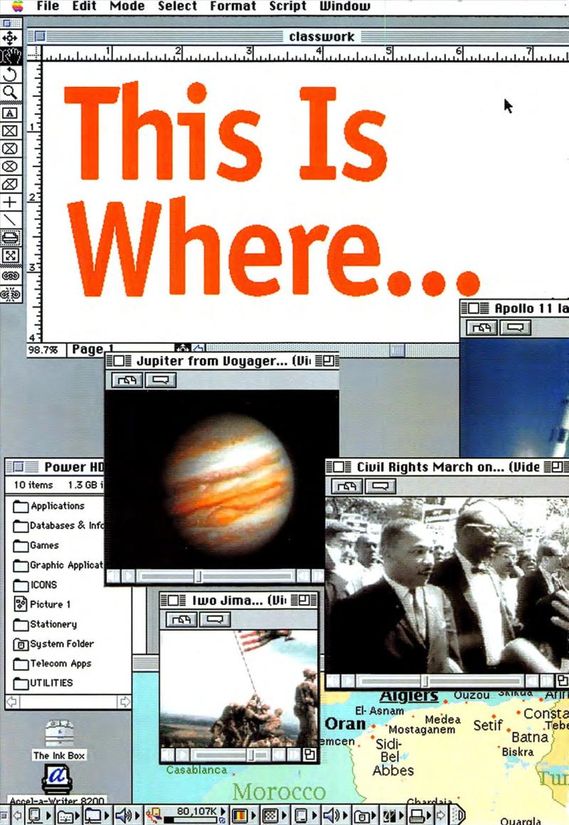 MacWorld9702February1997 — page 283