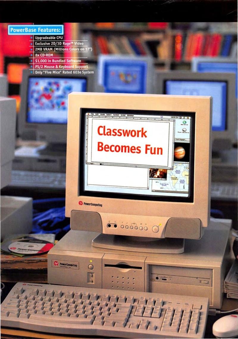 MacWorld9702February1997 — page 285