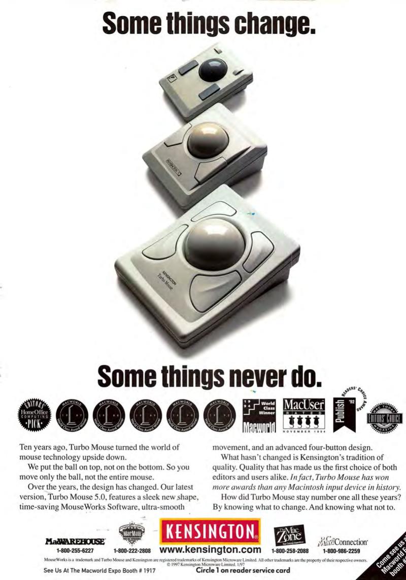 MacWorld9702February1997 — page 286