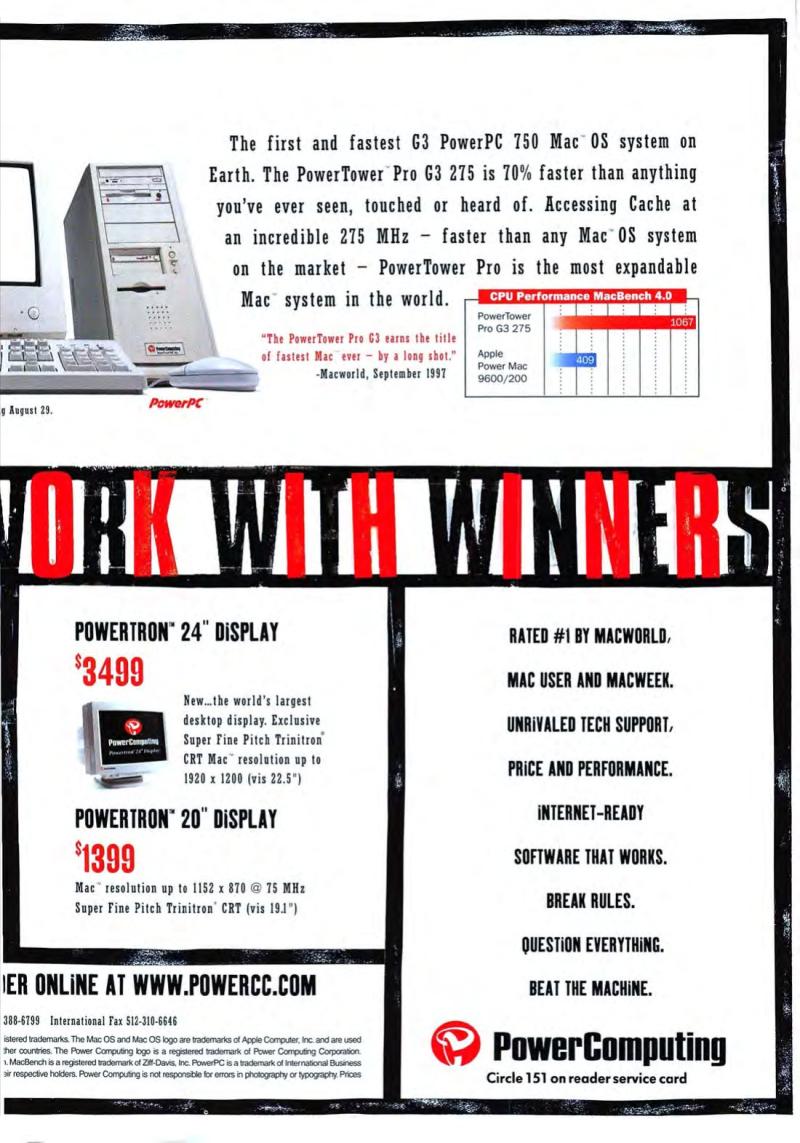 MacWorld9710October1997 — page 3