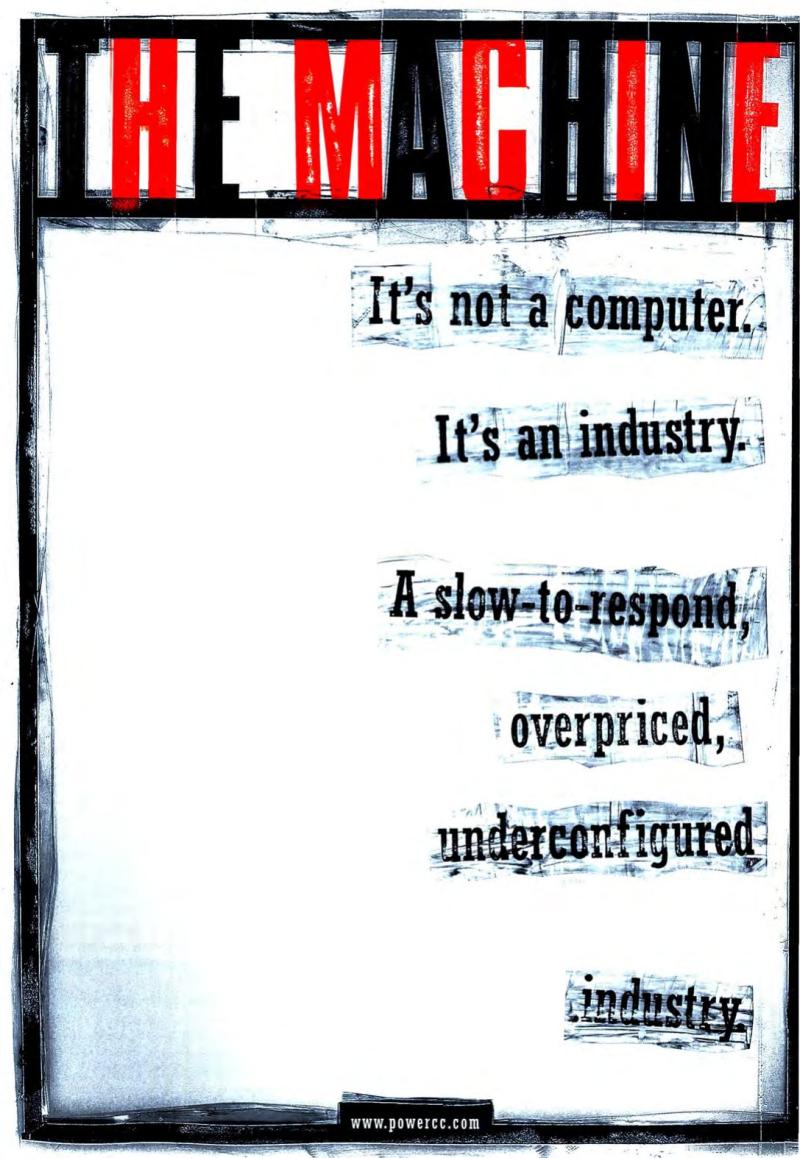MacWorld9710October1997 — page 4