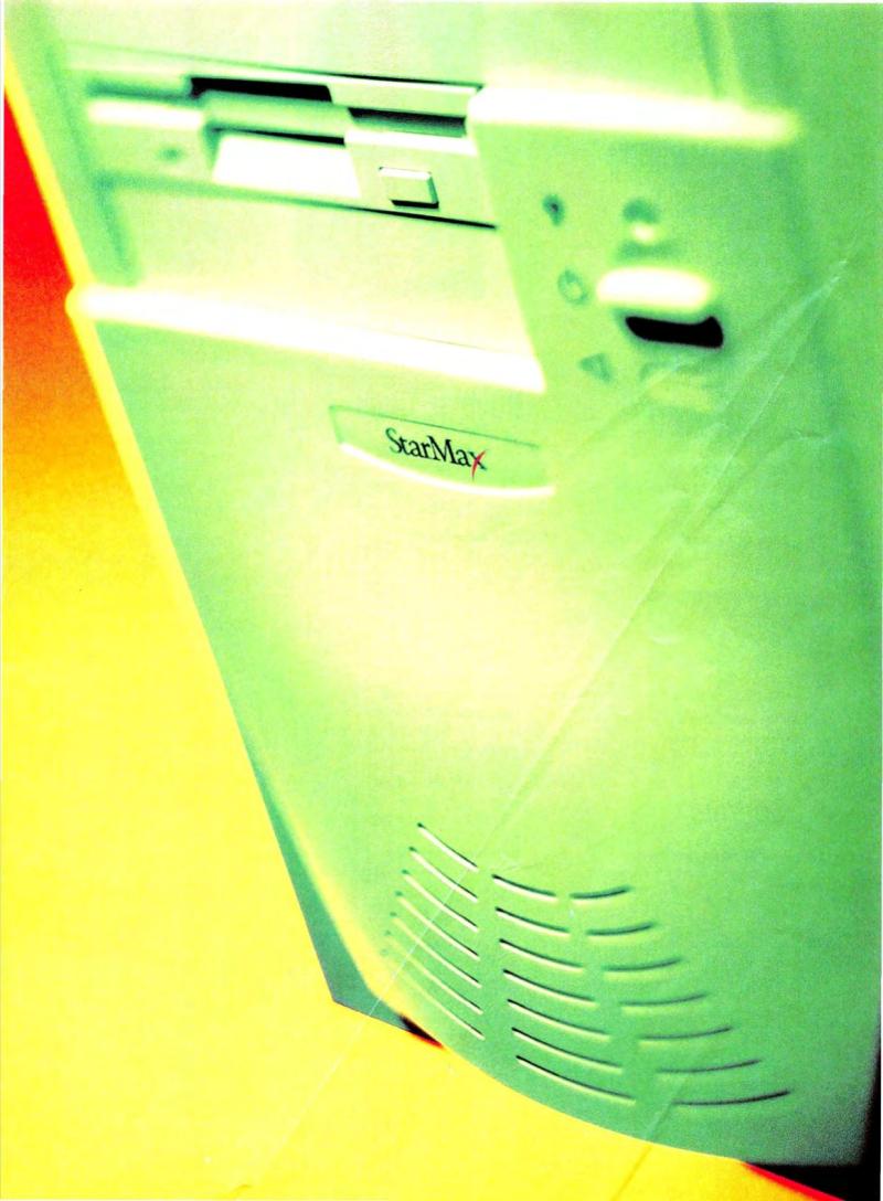 MacWorld9710October1997 — page 8