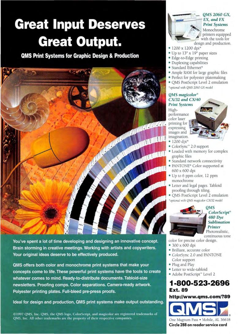 MacWorld9710October1997 — page 11