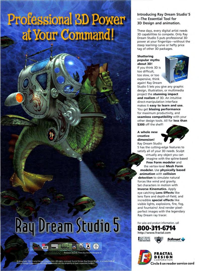 MacWorld9710October1997 — page 15