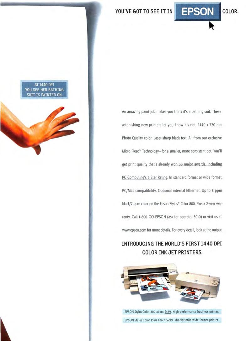 MacWorld9710October1997 — page 19