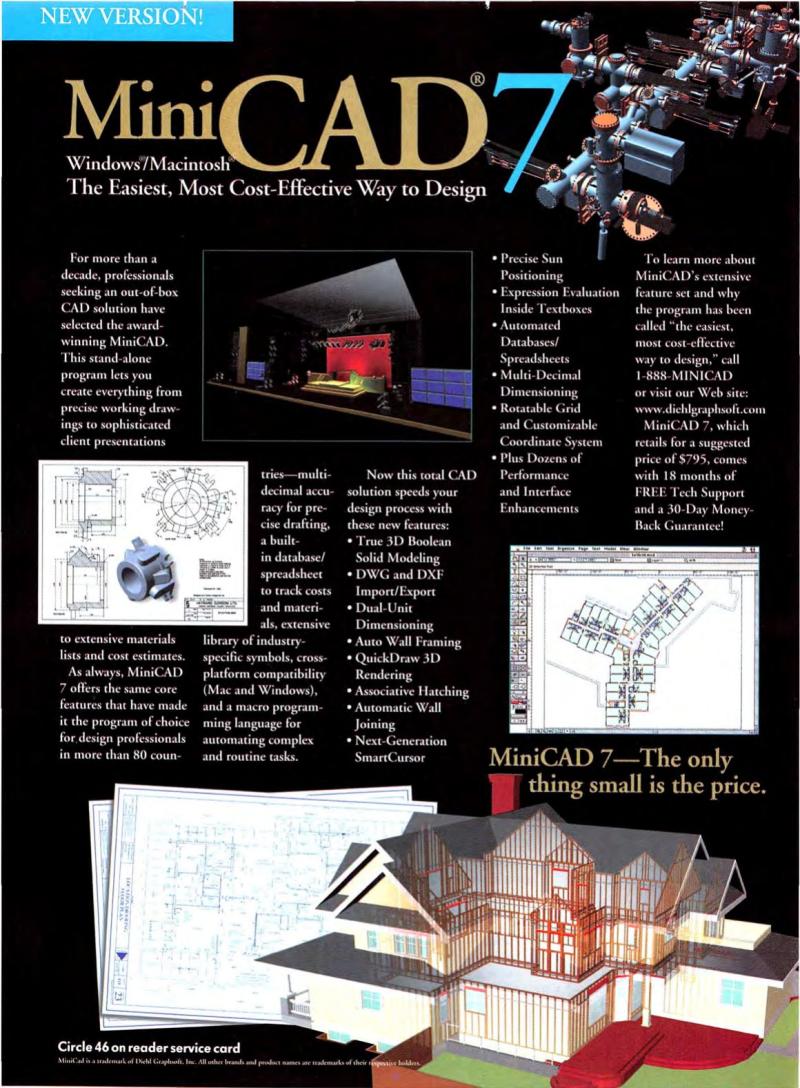 MacWorld9710October1997 — page 26