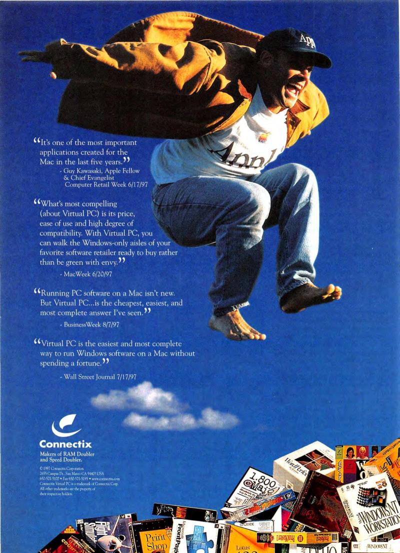 MacWorld9710October1997 — page 28