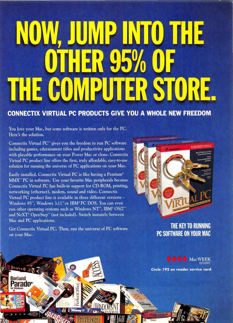 MacWorld9710October1997 — page 29