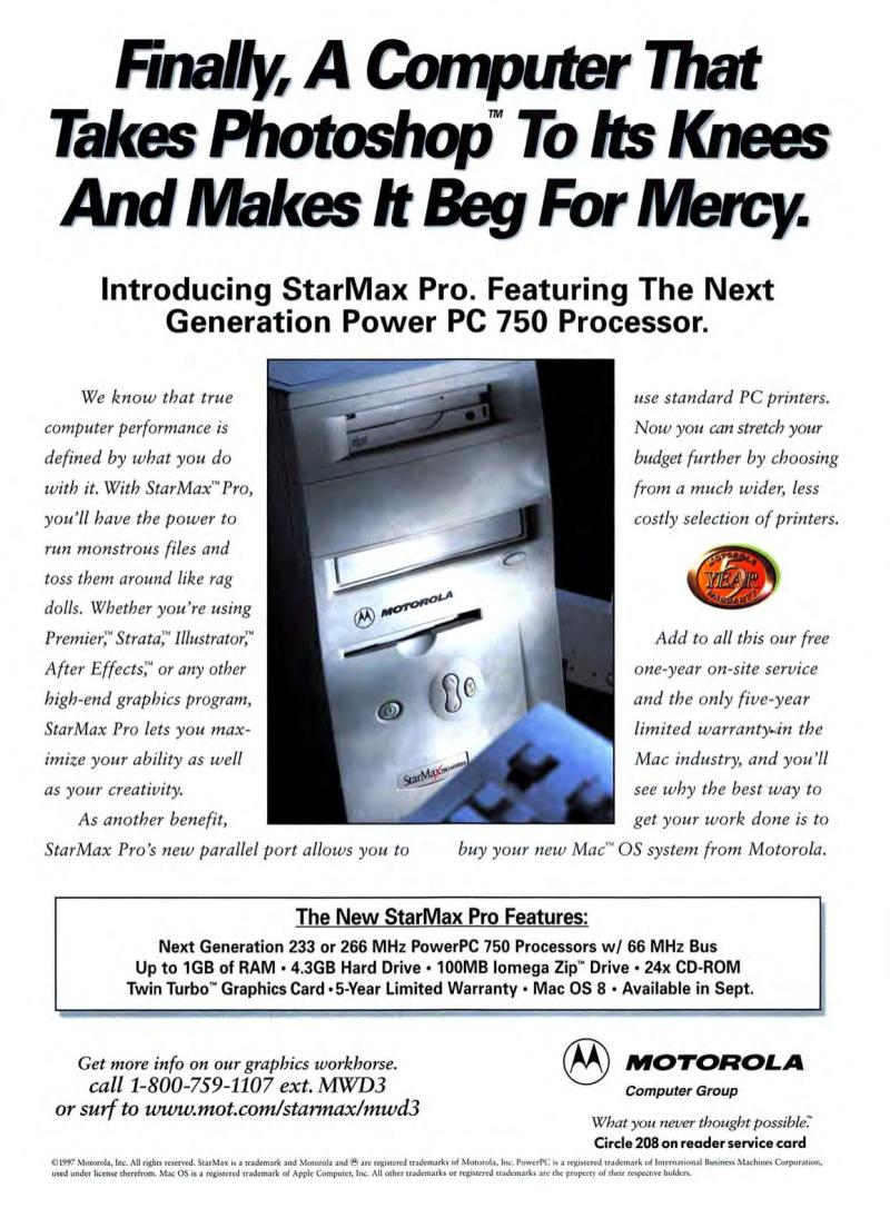 MacWorld9710October1997 — page 35