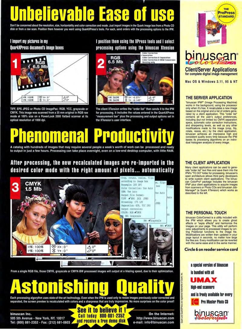 MacWorld9710October1997 — page 37