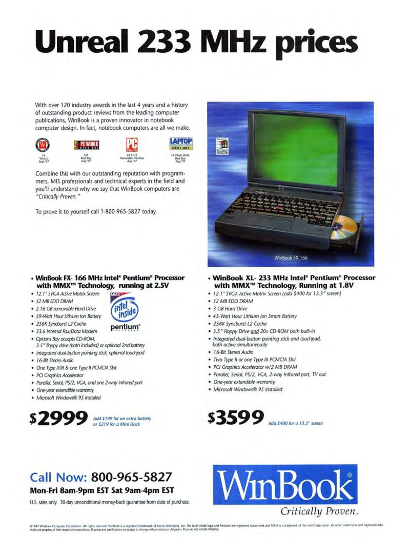 MacWorld9710October1997 — page 39