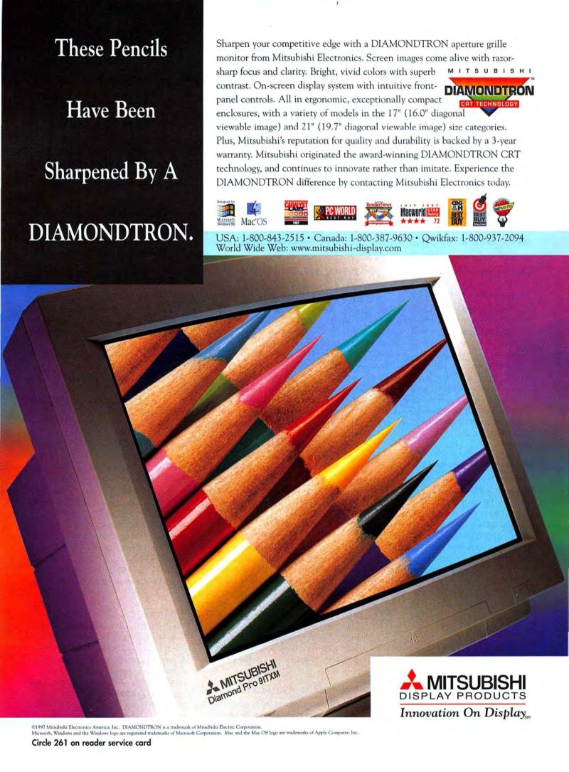 MacWorld9710October1997 — page 41