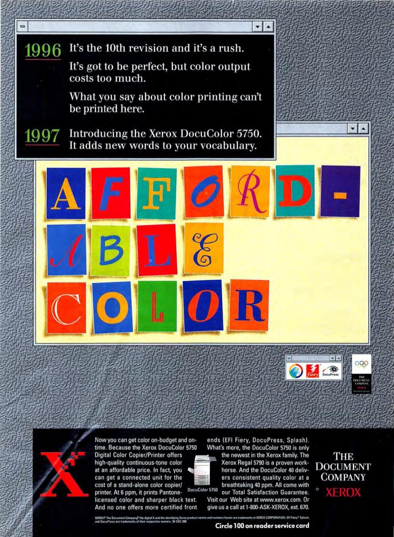 MacWorld9710October1997 — page 43