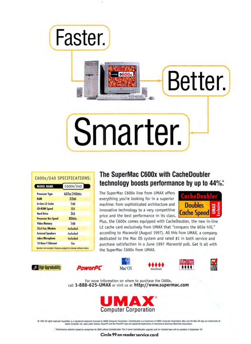 MacWorld9710October1997 — page 44