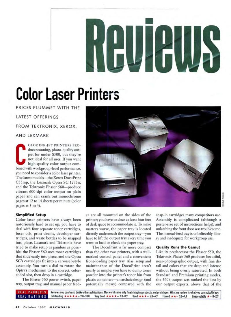 MacWorld9710October1997 — page 46