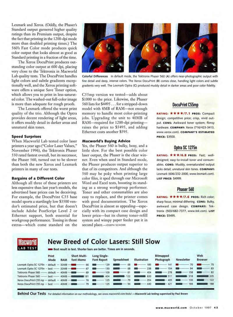 MacWorld9710October1997 — page 47