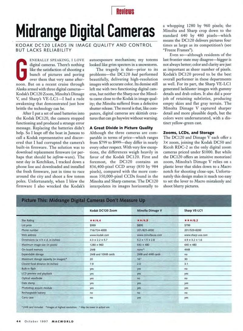MacWorld9710October1997 — page 48