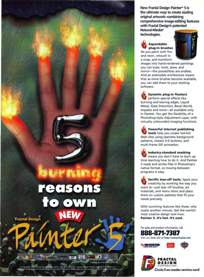 MacWorld9710October1997 — page 51