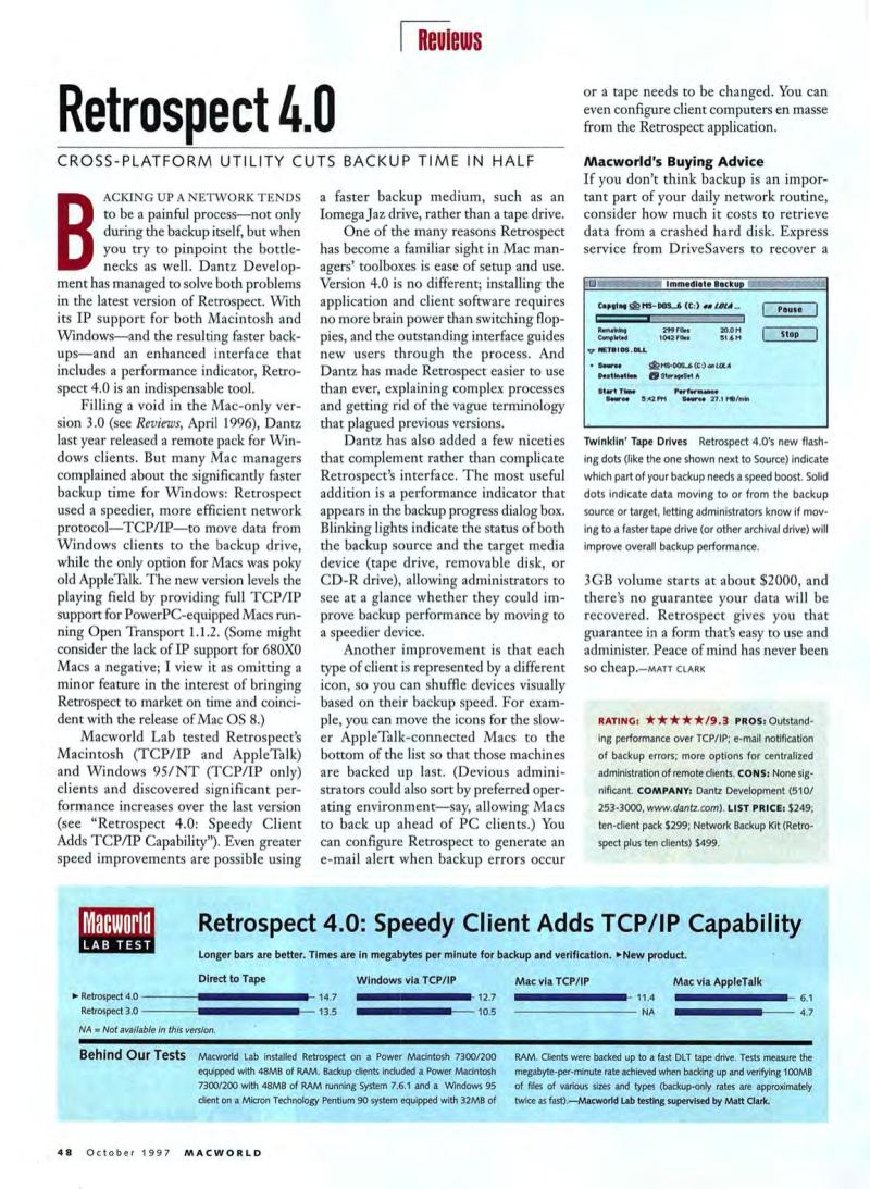 MacWorld9710October1997 — page 52