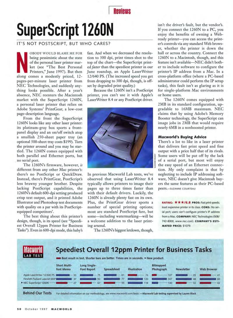 MacWorld9710October1997 — page 54