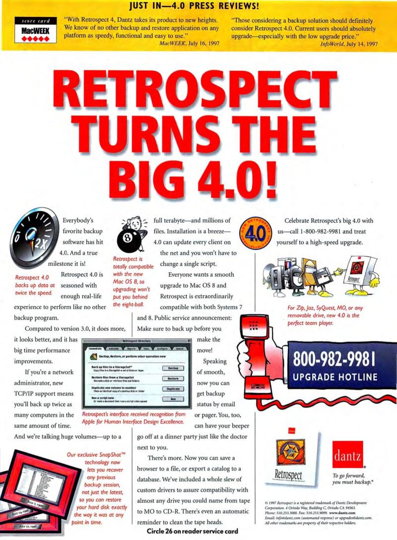 MacWorld9710October1997 — page 55