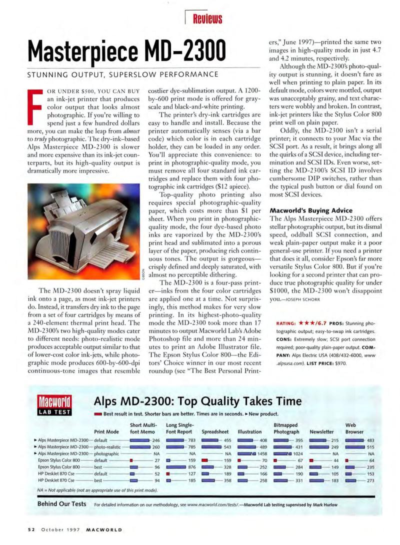 MacWorld9710October1997 — page 56