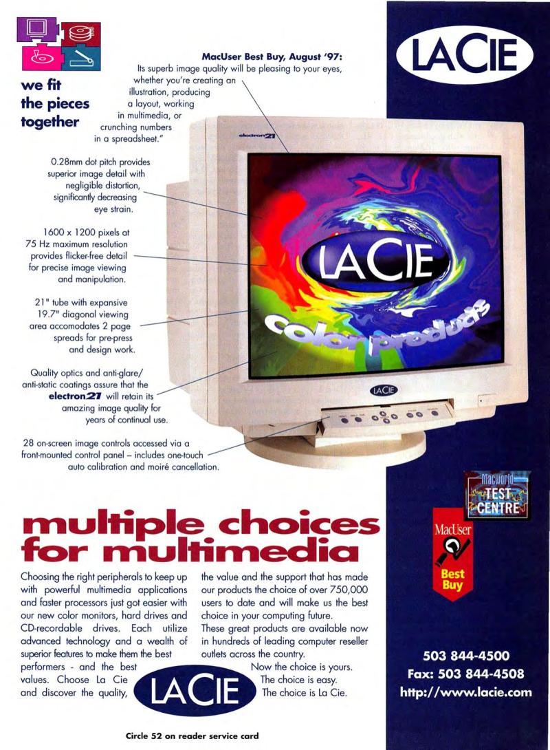 MacWorld9710October1997 — page 57