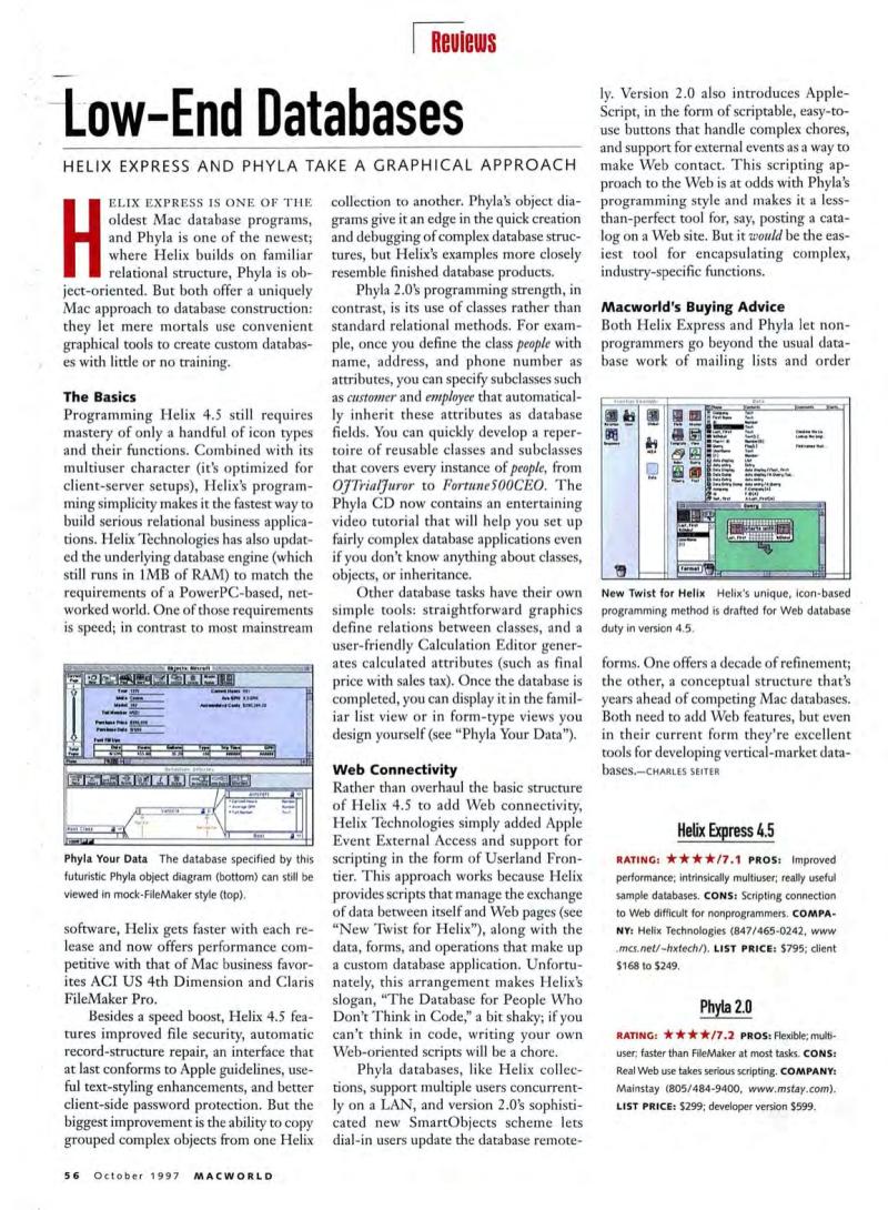 MacWorld9710October1997 — page 60