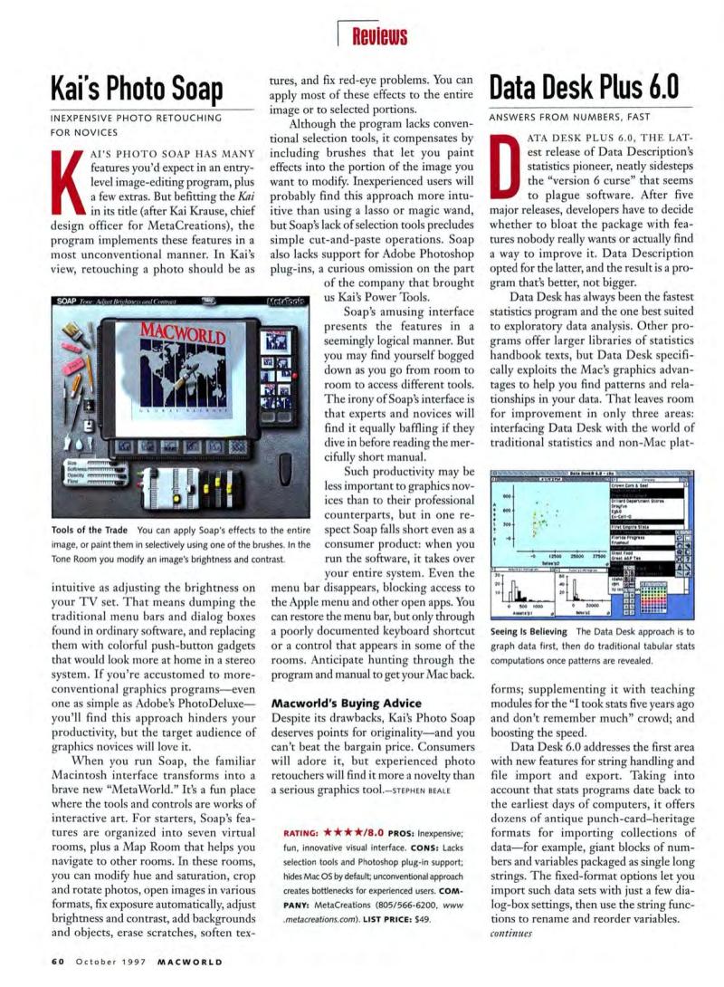 MacWorld9710October1997 — page 62