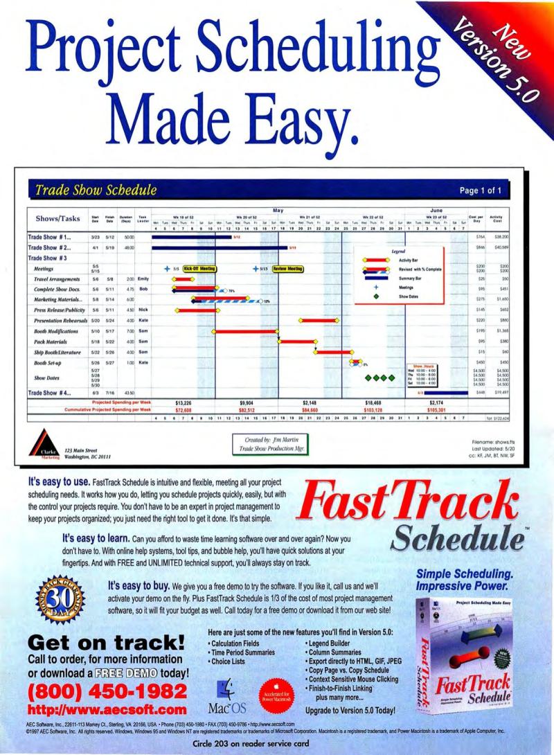 MacWorld9710October1997 — page 63