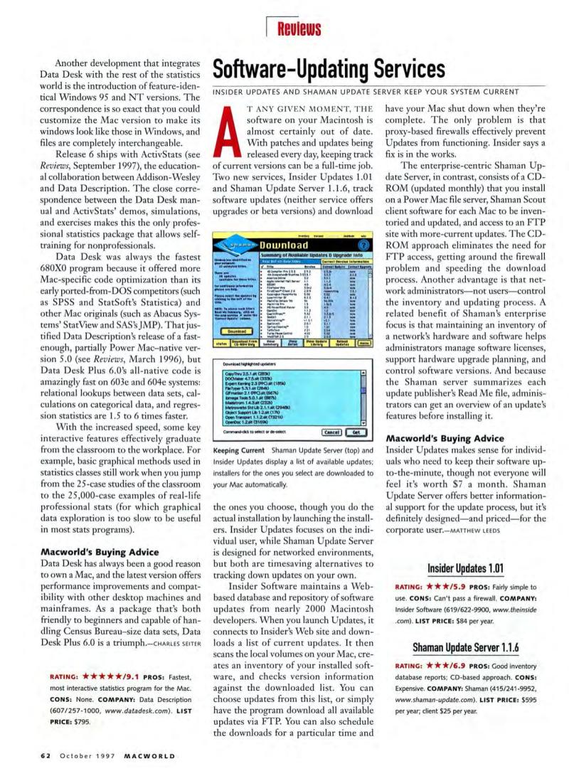 MacWorld9710October1997 — page 64