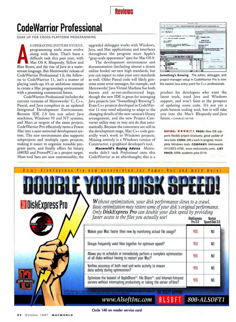 MacWorld9710October1997 — page 66