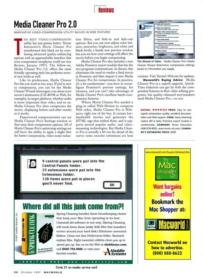 MacWorld9710October1997 — page 68