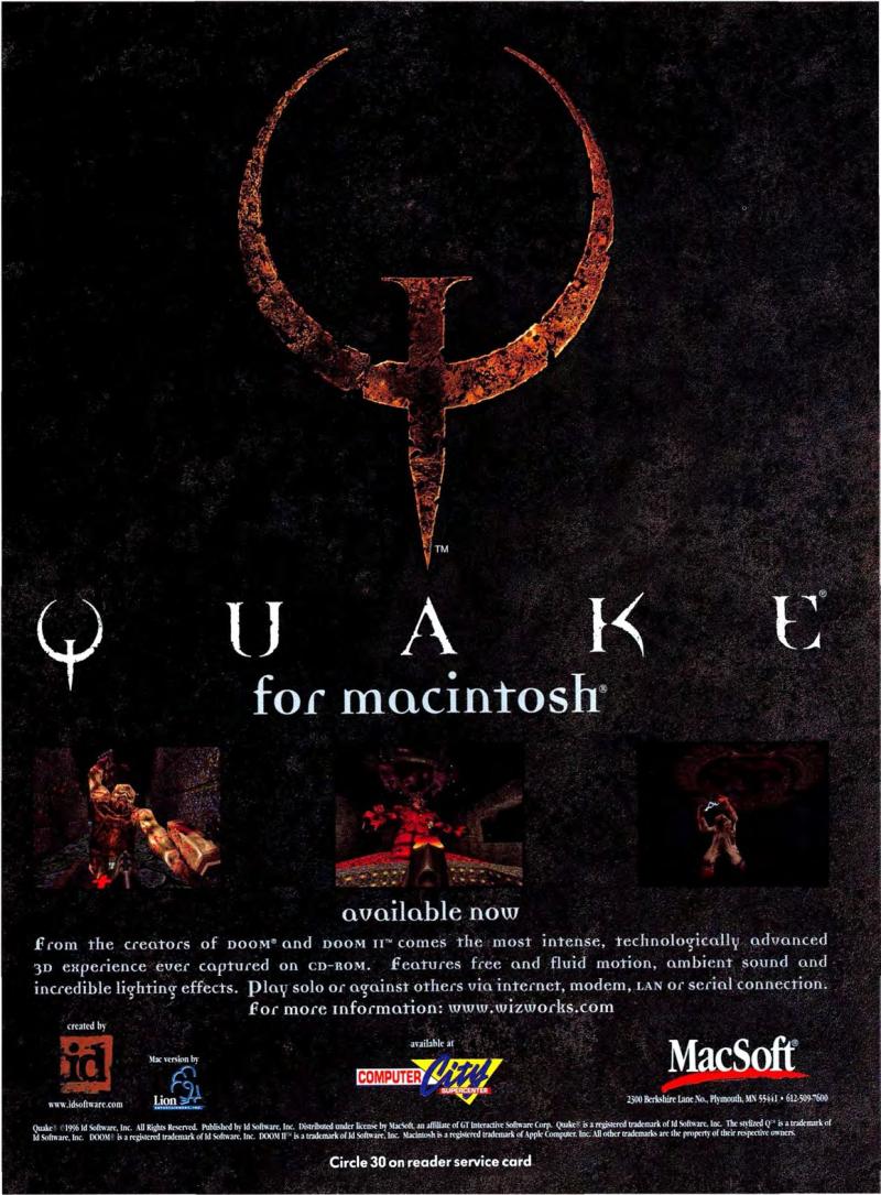 MacWorld9710October1997 — page 71
