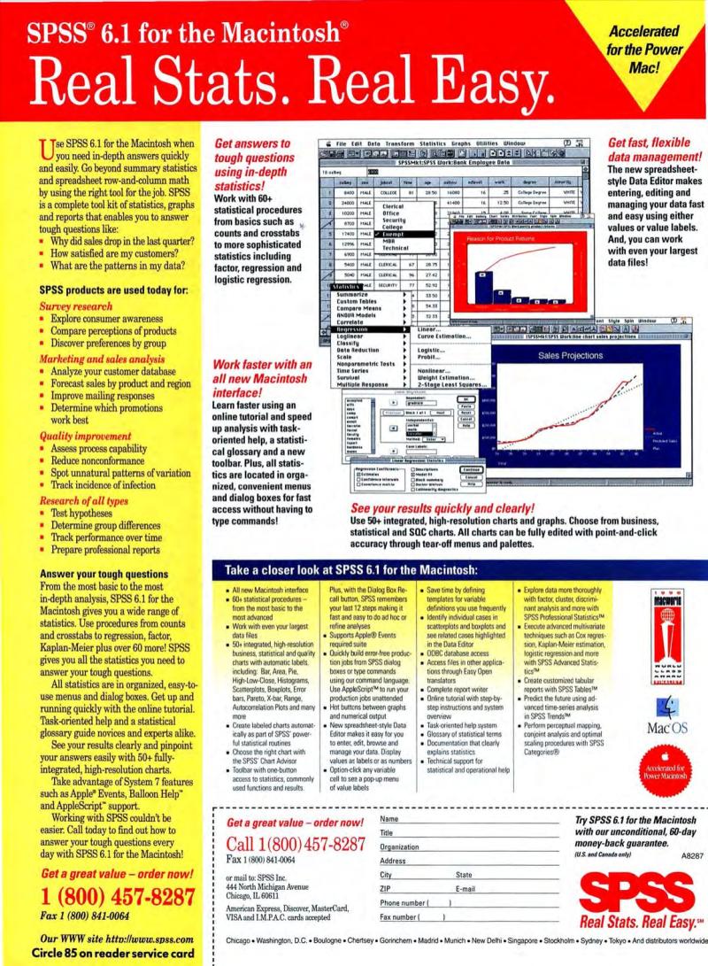 MacWorld9710October1997 — page 76